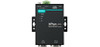 Moxa NPORT 5230A 5230A Serial Server Rs-422/485 NPORT 5230A