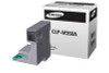 Samsung CLP-W350A/SEE Waste Toner Box CLP-350 CLP-W350A/SEE