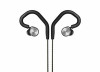 Edifier P297-BLK P297 Headphones Wired In-Ear P297-BLK