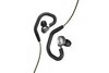 Edifier P297-BLK P297 Headphones Wired In-Ear P297-BLK