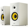 Edifier R1080BT-WHT R1080Bt 2-Way White Wired & R1080BT-WHT