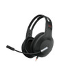 Edifier G1SE-BLK G1 Se Headphones Wired G1SE-BLK