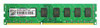 Transcend JM1333KLN-2G 2GB DIMM DDR3 1333 CL9 1Rx8 JM1333KLN-2G