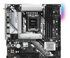 Asrock B760M PRO RS/D4 WIFI Intel B760 Lga 1700 Micro Atx B760M PRO RS/D4 WIFI