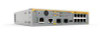 Allied Telesis AT-X320-11GPT-50 Managed L3 Gigabit Ethernet AT-X320-11GPT-50