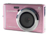 AgfaPhoto DC5200PI Compact Dc5200 Compact Camera DC5200PI