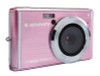 AgfaPhoto DC5200PI Compact Dc5200 Compact Camera DC5200PI