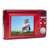 AgfaPhoto DC5200R Compact Dc5200 Compact Camera DC5200R