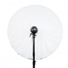 El"rom 26762 Photo Studio Reflector 26762