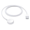 Apple MX2E2ZM/A Watch Magnetic Charging Cable MX2E2ZM/A