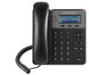 Grandstream GXP1615 Ip Phone 1 Lines Lcd GXP1615