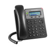 Grandstream GXP1615 Ip Phone 1 Lines Lcd GXP1615