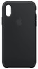 Apple MRW72ZM/A Mobile Phone Case 14.7 Cm MRW72ZM/A