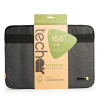 Tech Air TAECV011 Eco Essential Notebook Case TAECV011