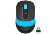 A4Tech A4TMYS46447 Fg10 Mouse Ambidextrous Rf A4TMYS46447