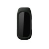 Fitbit FB182CLBK Inspire 3 Clip Black Metal. FB182CLBK