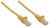 Intellinet 319805 Network Patch Cable. Cat5E. 319805