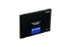 Goodram SSDPR-CX400-256-G2 Cx400 Gen.2 2.5" 256 Gb SSDPR-CX400-256-G2