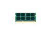 Goodram GR1600S364L11/8G Memory Module 8 Gb 1 X 8 Gb GR1600S364L11/8G