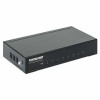 Intellinet 530347 8-Port Gigabit Ethernet 530347