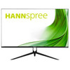 HANNspree HC272PFB Led Display 68.6 Cm 27" HC272PFB