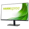 HANNspree HE247HFB Fb Led Display 59.9 Cm HE247HFB