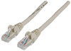 Intellinet 336741 Network Patch Cable. Cat6. 336741