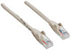 Intellinet 336741 Network Patch Cable. Cat6. 336741