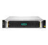 Hewlett Packard Enterprise R0Q82B Msa 2062 Disk Array 1.92 Tb R0Q82B