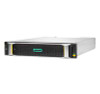 Hewlett Packard Enterprise R0Q82B Msa 2062 Disk Array 1.92 Tb R0Q82B