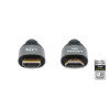 Manhattan 355957 Hdmi Cable With Ethernet. 355957