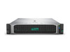 Hewlett Packard Enterprise P56962-B21 Proliant Dl380 Gen10 Server P56962-B21