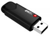 Emtec ECMMD32GB123 B120 Click Secure Usb Flash ECMMD32GB123