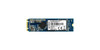 Goodram SSDPR-S400U-240-80 S400U M.2 240 Gb Serial Ata SSDPR-S400U-240-80