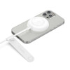 Belkin WIA005VFWH Boost Charge White Indoor WIA005VFWH