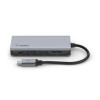 Belkin AVC006BTSGY Usb 3.2 Gen 1 3.1 Gen 1 AVC006BTSGY