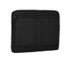 Wenger 610183 Bc Top Notebook Case 31.8 Cm 610183