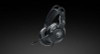 Roccat ROC-14-120-02 Elo X Stereo Headset Wired ROC-14-120-02