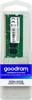 Goodram GR3200S464L22S/16G Memory Module 16 Gb 1 X 16 Gb GR3200S464L22S/16G