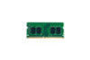 Goodram GR3200S464L22S/16G Memory Module 16 Gb 1 X 16 Gb GR3200S464L22S/16G