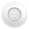 Grandstream GWN7660 Wireless Access Point 1770 GWN7660