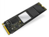 Emtec ECSSD500GX400 X400 M.2 500 Gb Pci Express ECSSD500GX400