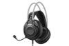 A4Tech A4TSLU46816 Fstyler Fh200U Headset Wired A4TSLU46816