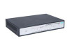 Hewlett Packard Enterprise JH329A-RFB 1420 8G Switch JH329A-RFB