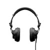 Hercules 4780898 Hdp Dj45 Headphones Wired 4780898