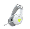 Roccat ROC-14-142-02 Headphones/Headset Wireless ROC-14-142-02