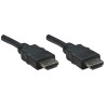 Manhattan 308441 Hdmi Cable. 1080P@60Hz High 308441