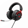 AOC GH300 Headphones/Headset Wired GH300