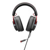 AOC GH300 Headphones/Headset Wired GH300