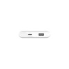 Belkin BPB001BTWH Boost Charge 10000 Mah White BPB001BTWH